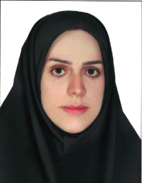 فاطمه جعفرپور
