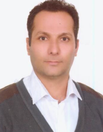 مسلم کاروند