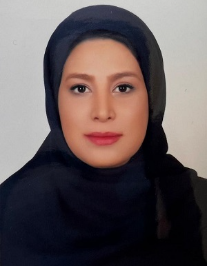 نازیلا وحدانی