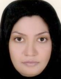 ندا عزیزی