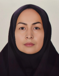 ربابه رضائی