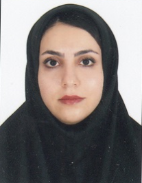 نرگس محتشم