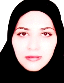 سلیمه مومنی