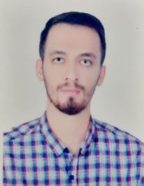محمد حسین آیشم