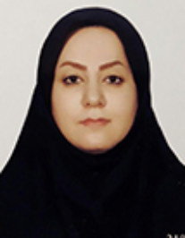 سیده فائزه مرتضوی