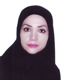 مرجان عالمی خواه