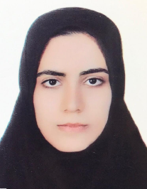 زینب طهماسب زاده