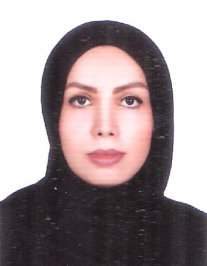 فاطمه گل نژادمنفرد