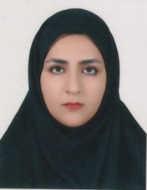 مریم نصیری