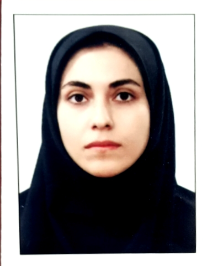 فاطمه گلستانی زاده
