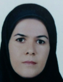 گل نما مرادی
