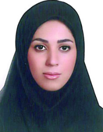 عاطفه یزدان پناه