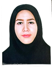مهدیه اسدی شریف