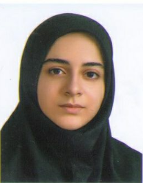مینا سنگ نورپور