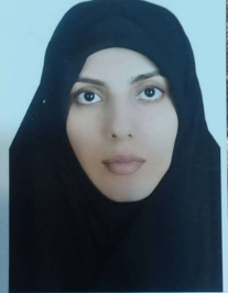 زهره رئیس ستاری