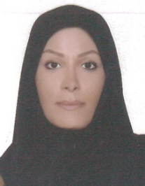 مریم شفیعی پور