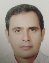 صادق پاروئی