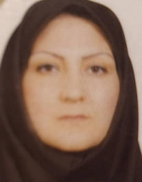 مرجان حسین زاده تقوایی