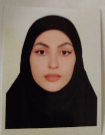 فائزه پرهیزی