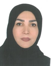 مینو تقیانی
