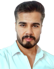 مهدی جلیلی