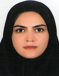 مریم مجیدی نژاد