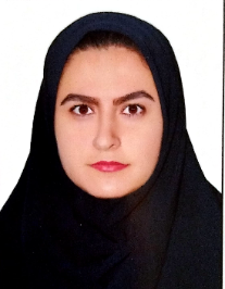مهسا برزگر