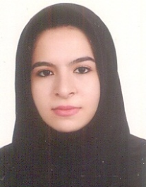 مینا شفیعی