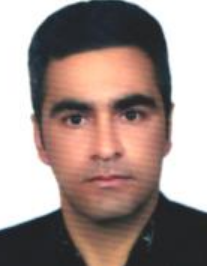 بهمن رضائی شکوه