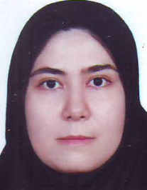 زهرا بک محمدی