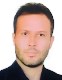 میثم برجی بیاتی
