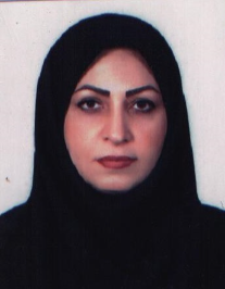 نرجس حجتی