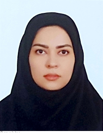 زهرا رهبری عصر