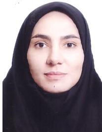 زهرا اسدی طوسی