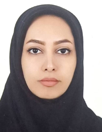 الهام ارجمندروش
