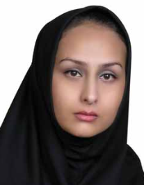 آیلا نجفی‌فر