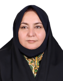 نیر شعاعی حق