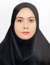 ایران جلالی