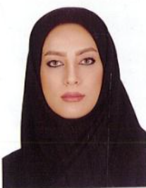 لیلا مهر سر