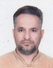فرهاد پرویزی