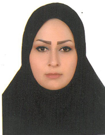 افسانه قربانی منگودهی