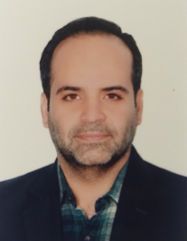 حامد عدالت دوست
