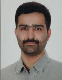 امیر سهند خاتمیان