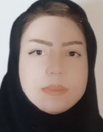 وحیده احمدی