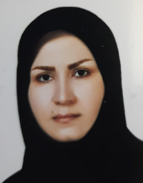 معصومه حاتم نژاد