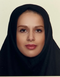 سوگل کاوندی
