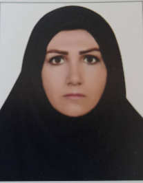 شهره شهریار