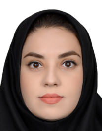 سیده ناهید ترابی