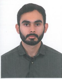 علی رضا سنچولی