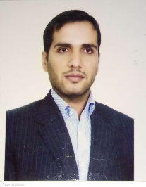 مهدی سورانی